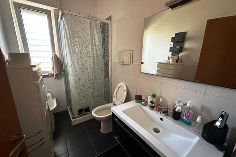 Lejlighed i Bari, Bari, Bari - € 169.000 | Ref: 5524 - foto 9