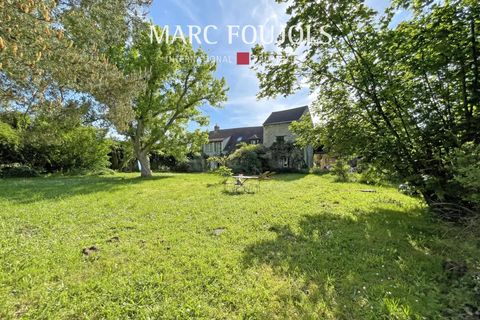 Villa i Senlis, Oise, Senlis - € 650.000 | Ref: S8534 - foto 4