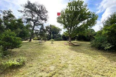 Villa i Senlis, Oise, Senlis - € 650.000 | Ref: S8534 - foto 6