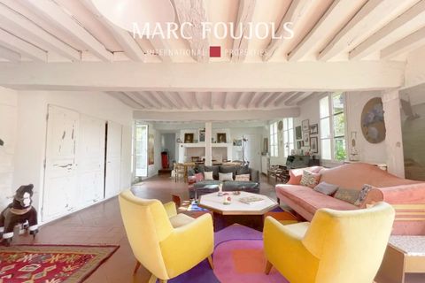 Villa i Senlis, Oise, Senlis - € 650.000 | Ref: S8534 - foto 8