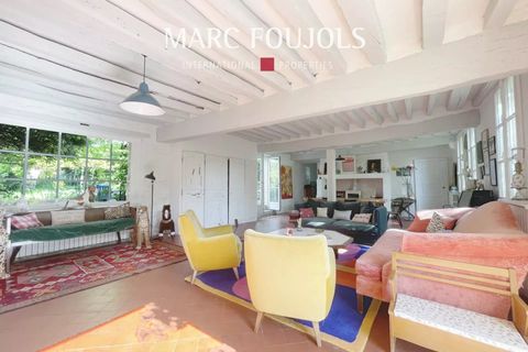 Villa i Senlis, Oise, Senlis - € 650.000 | Ref: S8534 - foto 9