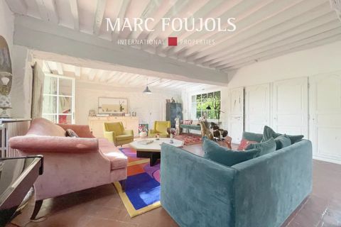 Villa i Senlis, Oise, Senlis - € 650.000 | Ref: S8534 - foto 11