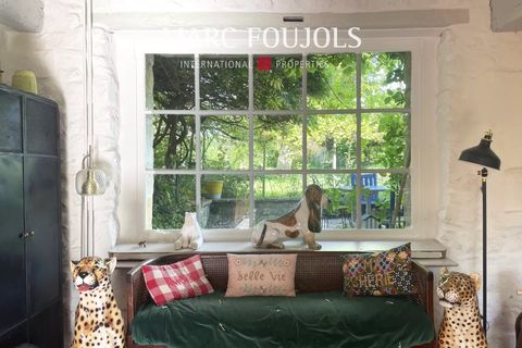 Villa i Senlis, Oise, Senlis - € 650.000 | Ref: S8534 - foto 12