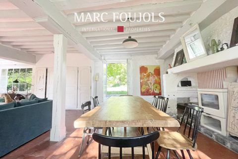 Villa i Senlis, Oise, Senlis - € 650.000 | Ref: S8534 - foto 13