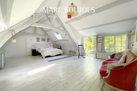 Villa i Senlis, Oise, Senlis - € 650.000 | Ref: S8534 - foto 15