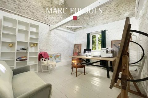 Villa i Senlis, Oise, Senlis - € 650.000 | Ref: S8534 - foto 17