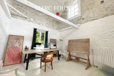 Villa i Senlis, Oise, Senlis - € 650.000 | Ref: S8534 - foto 20