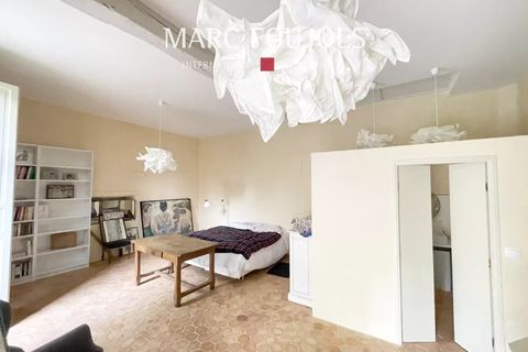 Villa i Senlis, Oise, Senlis - € 650.000 | Ref: S8534 - foto 21