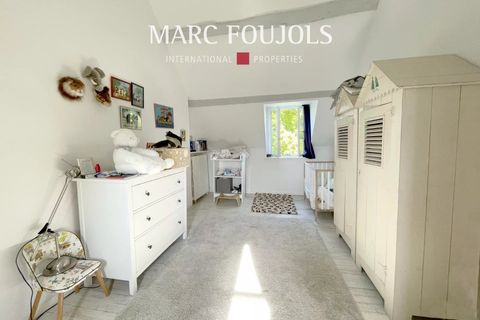 Villa i Senlis, Oise, Senlis - € 650.000 | Ref: S8534 - foto 22