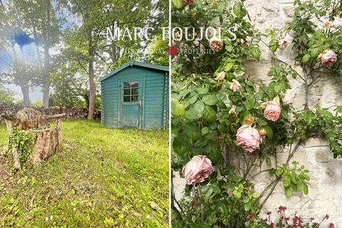 Villa i Senlis, Oise, Senlis - € 650.000 | Ref: S8534 - foto 25