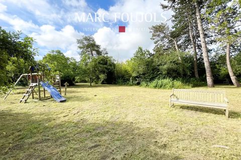Villa i Senlis, Oise, Senlis - € 650.000 | Ref: S8534 - foto 26