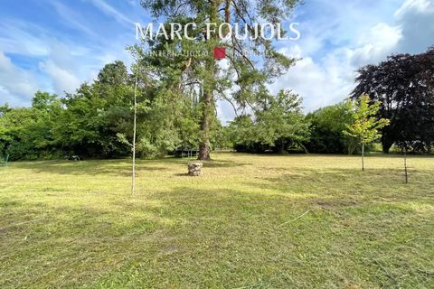 Villa i Senlis, Oise, Senlis - € 650.000 | Ref: S8534 - foto 5