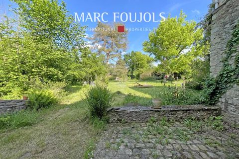 Villa i Senlis, Oise, Senlis - € 650.000 | Ref: S8534 - foto 29