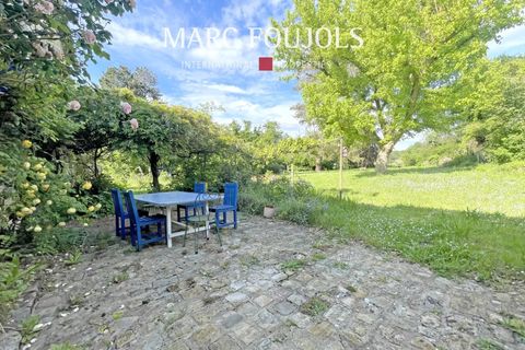 Villa i Senlis, Oise, Senlis - € 650.000 | Ref: S8534 - foto 30