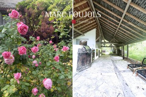 Villa i Senlis, Oise, Senlis - € 650.000 | Ref: S8534 - foto 31