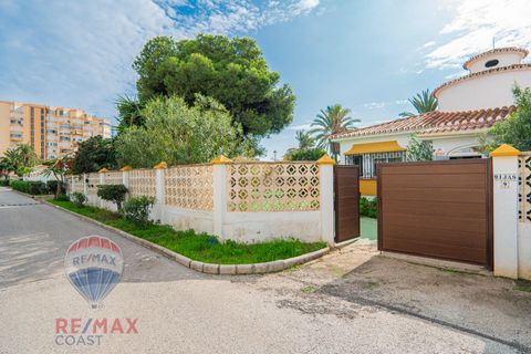Villa i Torrox, Malaga, Torrox - € 745.000 | Ref: 7272-00689/7272 - foto 2