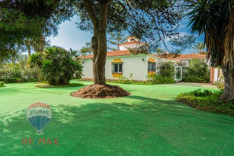 Villa i Torrox, Malaga, Torrox - € 745.000 | Ref: 7272-00689/7272 - foto 3