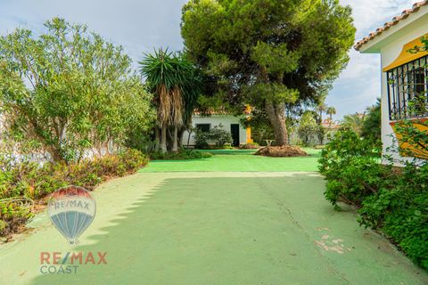 Villa i Torrox, Malaga, Torrox - € 745.000 | Ref: 7272-00689/7272 - foto 4