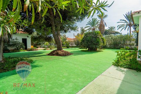 Villa i Torrox, Malaga, Torrox - € 745.000 | Ref: 7272-00689/7272 - foto 5