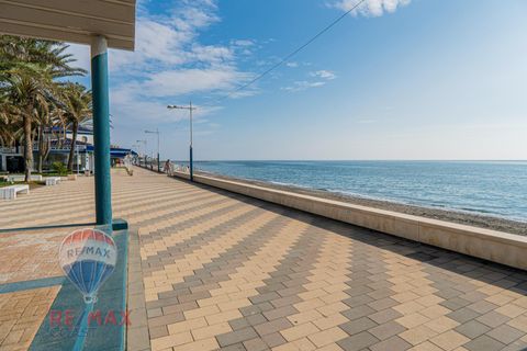 Villa i Torrox, Malaga, Torrox - € 745.000 | Ref: 7272-00689/7272 - foto 6