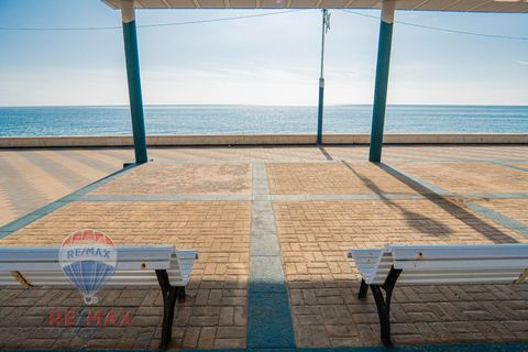 Villa i Torrox, Malaga, Torrox - € 745.000 | Ref: 7272-00689/7272 - foto 7