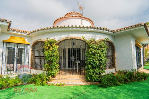 Villa i Torrox, Malaga, Torrox - € 745.000 | Ref: 7272-00689/7272 - foto 8