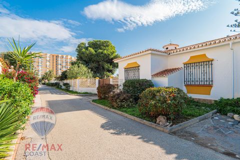 Villa i Torrox, Malaga, Torrox - € 745.000 | Ref: 7272-00689/7272 - foto 9