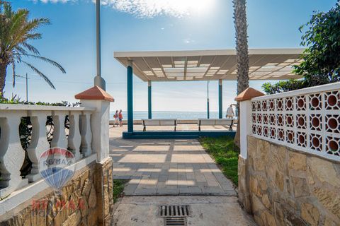 Villa i Torrox, Malaga, Torrox - € 745.000 | Ref: 7272-00689/7272 - foto 10