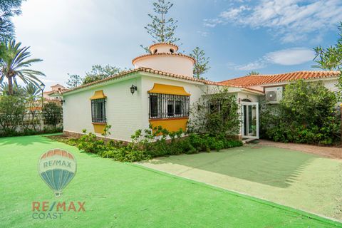 Villa i Torrox, Malaga, Torrox - € 745.000 | Ref: 7272-00689/7272 - foto 11