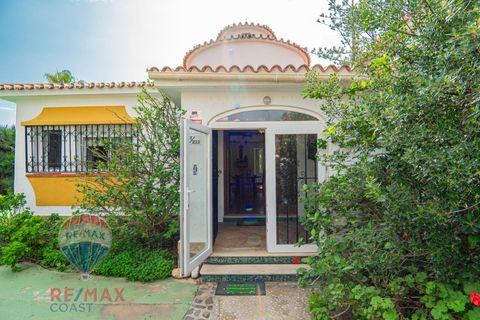 Villa i Torrox, Malaga, Torrox - € 745.000 | Ref: 7272-00689/7272 - foto 12