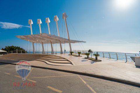 Villa i Torrox, Malaga, Torrox - € 745.000 | Ref: 7272-00689/7272 - foto 13
