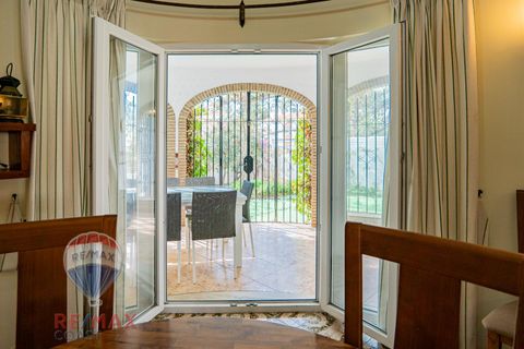 Villa i Torrox, Malaga, Torrox - € 745.000 | Ref: 7272-00689/7272 - foto 19