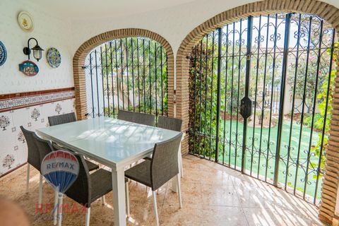 Villa i Torrox, Malaga, Torrox - € 745.000 | Ref: 7272-00689/7272 - foto 20