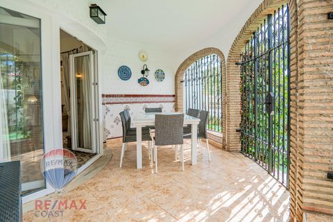 Villa i Torrox, Malaga, Torrox - € 745.000 | Ref: 7272-00689/7272 - foto 21