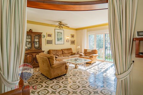 Villa i Torrox, Malaga, Torrox - € 745.000 | Ref: 7272-00689/7272 - foto 22