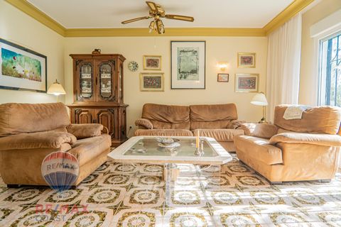 Villa i Torrox, Malaga, Torrox - € 745.000 | Ref: 7272-00689/7272 - foto 23