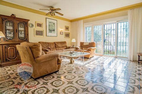 Villa i Torrox, Malaga, Torrox - € 745.000 | Ref: 7272-00689/7272 - foto 24