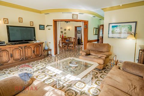 Villa i Torrox, Malaga, Torrox - € 745.000 | Ref: 7272-00689/7272 - foto 25