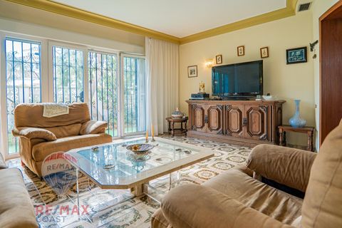 Villa i Torrox, Malaga, Torrox - € 745.000 | Ref: 7272-00689/7272 - foto 26