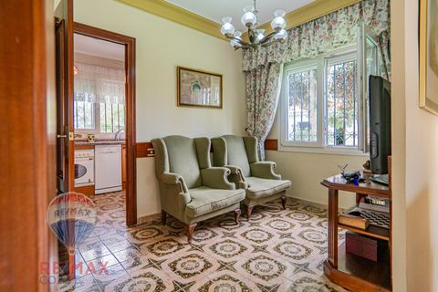 Villa i Torrox, Malaga, Torrox - € 745.000 | Ref: 7272-00689/7272 - foto 27