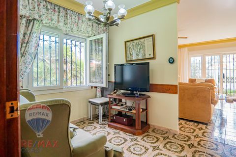 Villa i Torrox, Malaga, Torrox - € 745.000 | Ref: 7272-00689/7272 - foto 28