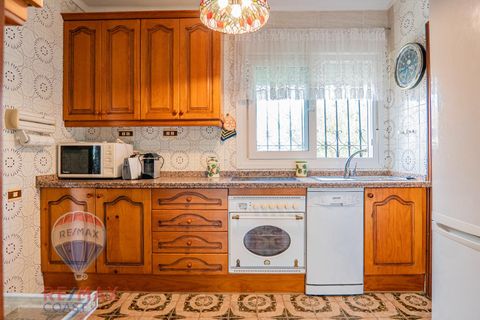 Villa i Torrox, Malaga, Torrox - € 745.000 | Ref: 7272-00689/7272 - foto 29