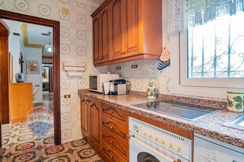 Villa i Torrox, Malaga, Torrox - € 745.000 | Ref: 7272-00689/7272 - foto 30