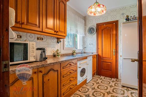 Villa i Torrox, Malaga, Torrox - € 745.000 | Ref: 7272-00689/7272 - foto 31
