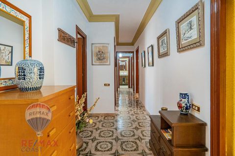 Villa i Torrox, Malaga, Torrox - € 745.000 | Ref: 7272-00689/7272 - foto 32