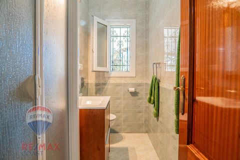 Villa i Torrox, Malaga, Torrox - € 745.000 | Ref: 7272-00689/7272 - foto 33
