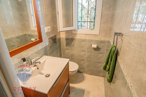 Villa i Torrox, Malaga, Torrox - € 745.000 | Ref: 7272-00689/7272 - foto 34