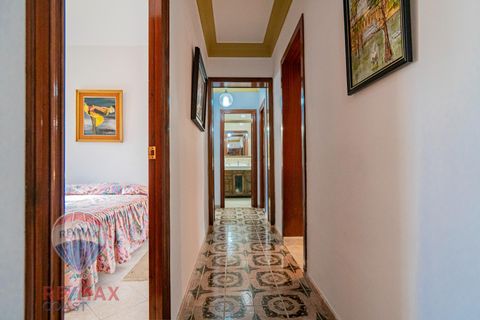 Villa i Torrox, Malaga, Torrox - € 745.000 | Ref: 7272-00689/7272 - foto 35