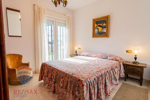 Villa i Torrox, Malaga, Torrox - € 745.000 | Ref: 7272-00689/7272 - foto 36
