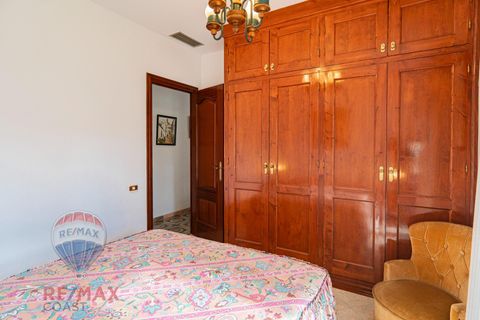 Villa i Torrox, Malaga, Torrox - € 745.000 | Ref: 7272-00689/7272 - foto 38